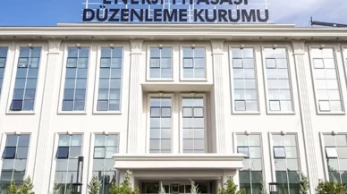 Oto Gaz, satışların yüzde 83’ünü oluşturdu