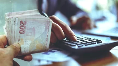 Enflasyon yarın açıklanacak!