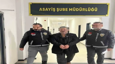 İzmit’te silahlı saldırı dosyasında kritik gelişme!