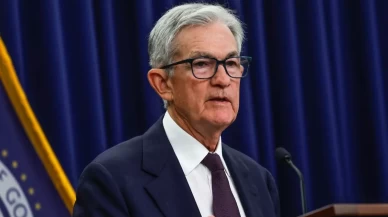 Fed kararı öncesi kritik hafta