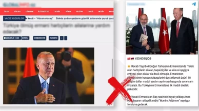 DMDMM’den net açıklama