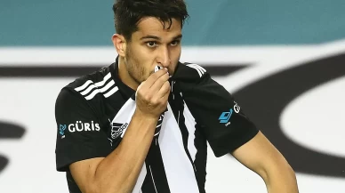 “Feda”dan vedaya uzanan bir kariyer: Necip Uysal