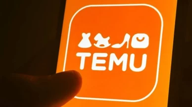 Temu ve AliExpress alışverişlerinde yeni dönem! Gümrük muafiyeti bitti, işte yeni hesaplama yöntemi