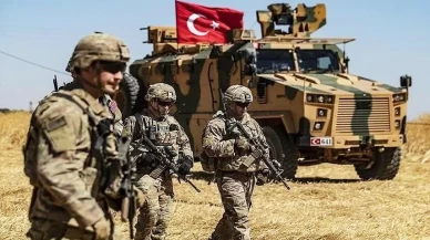 Türkiye’nin Orta Doğu hamlesi durdurulamıyor!