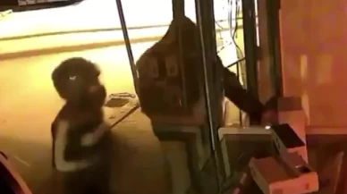 Adana’da dikkat çeken çağrı!