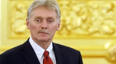 Ukrayna ve ABD yeni müzakere planlıyor