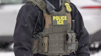 ABD’de şok olay! Göçmenlik ajanlarının açtığı ateşte siviller yaralandı