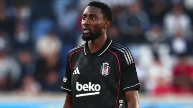 Wilfred Ndidi’nin babası hayatını kaybetti