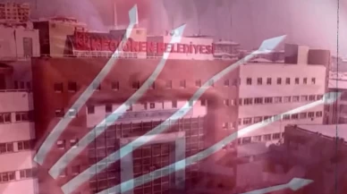 İBB’den sonra Keçiören de karıştı! Ocak ayında başlayan gizli süreç deşifre oldu