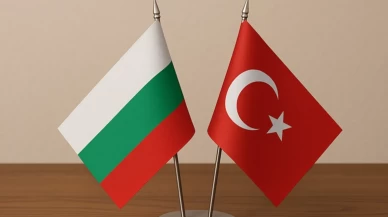 Bulgaristan ile Türkiye arasında yeni gümrük kapısı kurulacak!