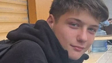 Atlas Çağlayan'ın ailesini tehdit eden 3 şüpheli gözaltına alındı!