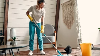 Elma sirkesi mi beyaz sirke mi?