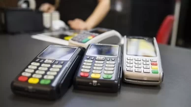 Milyonları ilgilendiriyor! Temassız ödemede limit yükseldi