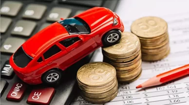 MTV ödemelerinde son tarih yaklaşıyor!