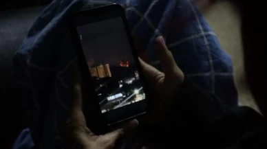 Dünya ayakta! ABD-Venezuela gerilimi küresel krize dönüştü