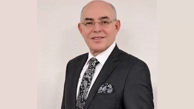 102 ülkeden barış zirvesi! MHP’li Karakaya: 'Savaş cephede başlar, bedelini kadınlar ve çocuklar öder'