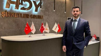 Taşıt kiralamada hukuki güvence artıyor