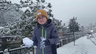 Birçok ilde okullar tatil edildi: İşte eğitime ara verilen iller