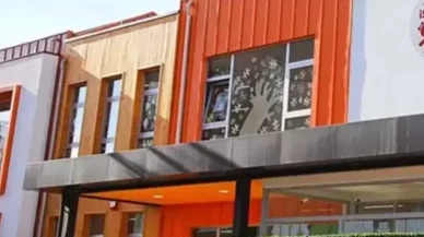 İBB çocuk etkinlik merkezinde istismar alarmı! Polis akşam saatlerinde harekete geçti