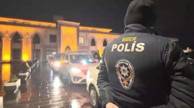 28 ilde yasa dışı bahis operasyonu