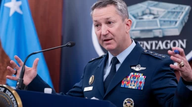 ABD Genelkurmay Başkanı, Venezuela'ya yönelik saldırıların perde arkasını anlattı: “Kesin çözüm” aylarca planlandı