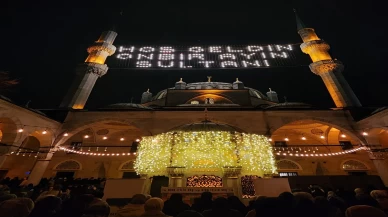 İşte Ramazan’ı kutsal kılan asıl detay