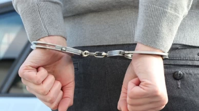 İstanbul’dan Adana’ya "Cinayet" takibi: Husumetli grupların silahlı kavgasında karar çıktı