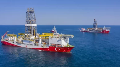 Libya’dan enerji mesajı: Türkiye’nin şansı yüksek
