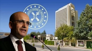 Devlet Malzeme Ofisi Tedarikçi Derecelendirme ve Sertifikasyon Sistemini başlatıyor