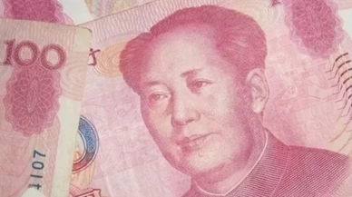 Çip hisseleri yüzde 7 fırladı!