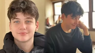 Atlas Çağlayan cinayetinde yeni gelişme