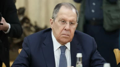 Rusya ve Venezuela arasında kritik telefon görüşmesi