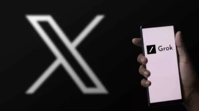 Malezya, Grok’a erişimi geçici olarak kısıtladı