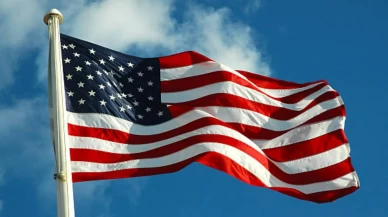 ABD, Karayipler hava sahasındaki kısıtlamaları kaldırdı