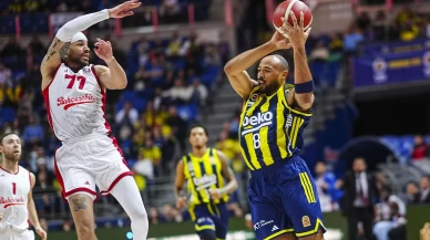 Fenerbahçe'de farklı tarife