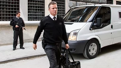 Para nakli yapanlara yeni düzenleme!