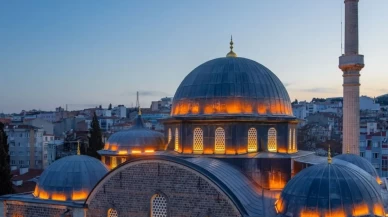 Balıkesir iftar saat kaçta 2026?