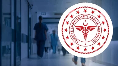 Sağlık Bakanlığı’ndan gençlere yönelik “Uyuşturucu testi” iddialarına açıklama