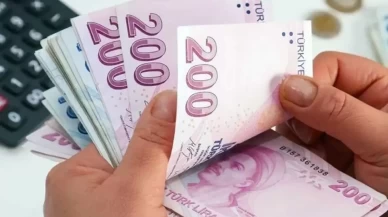 Zekat damada ve geline verilir mi? Zekat kimlere verilir, kimlere verilmez?