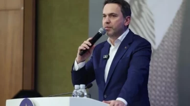 Bakan Bayraktar: Somali’de Petrol arayacağız, 2026 keşif yılı olacak