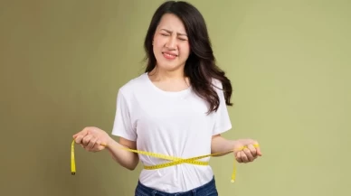 Ramazan’da zayıflatan sahur formülü!