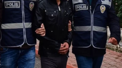 Gümüşhane'de ekipler düğmeye bastı! 391 milyonluk vurgun ortaya çıkarıldı