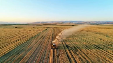 İhracat 27,8 milyar doları aştı