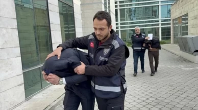 Samsun’da gazinoda akılalmaz vurgun: Müşteriyi dövüp kartından 547 bin lira çektiler!