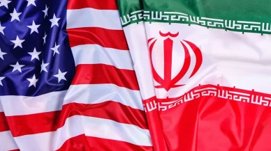 Axios’tan çarpıcı iddia: ABD İran’a sınırlı uranyum zenginleştirmeye izin verebilir