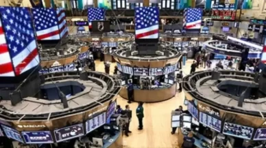 Wall Street’te ‘Tarife’ rallisi
