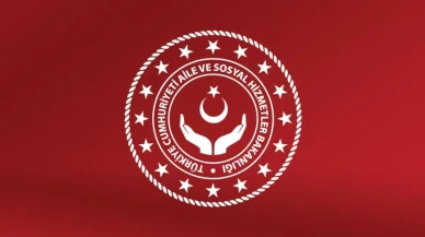 Bakanlıktan yalan haberlere sert tepki