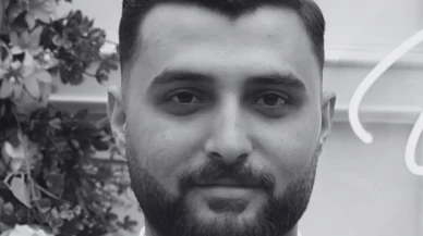 Muhammed Köseoğlu davasında flaş gelişme