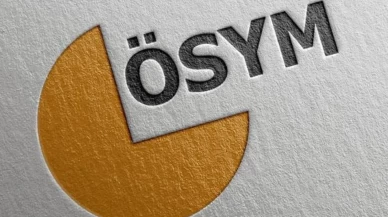 Yabancı Dil Bilgisi Seviye Tespit Sınavı 5 Nisan’da uygulanacak