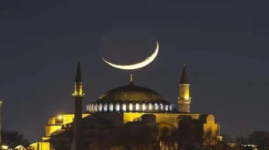 Giresun’da iftar saat kaçta 2026?